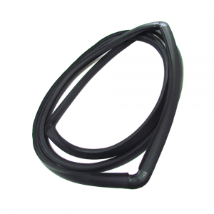 Windshield Seal