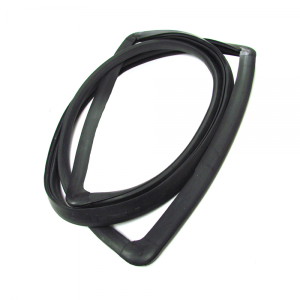 Windshield Seal
