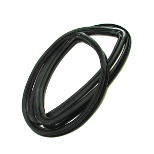 Windshield Seal