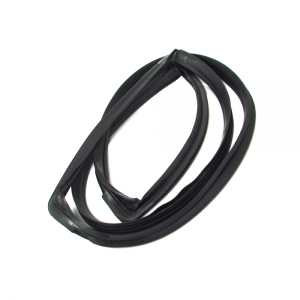 Windshield Seal