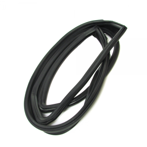 Windshield Seal