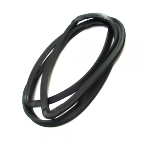 Windshield Seal
