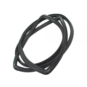 Windshield Seal