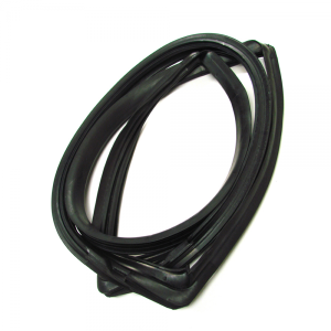 Windshield Seal