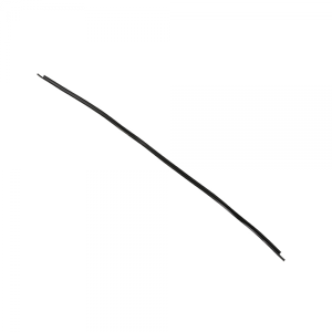 Windshield Reveal Molding / Trim - Upper