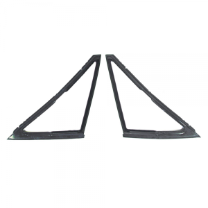 Front Door Vent Window Seal