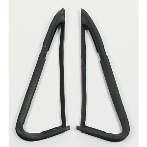 Vent Window Seal - 1 Piece Design