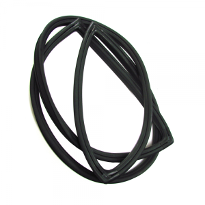 Windshield Seal