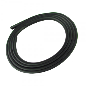 Windshield Reveal Molding / Trim