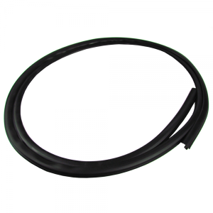 Windshield Reveal Molding / Trim