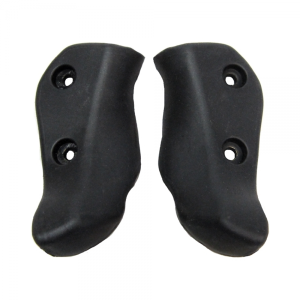 Auxiliary Lock Pillar Seal