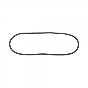 Upper Liftgate Window Seal
