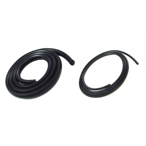 Rear Window Seal Kit - Small