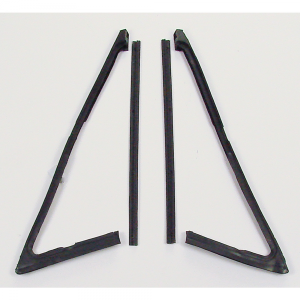 Vent Window Seal Kit