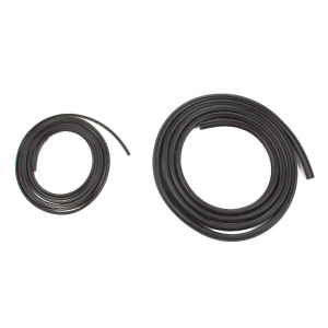 Rear Window Seal Kit - Large