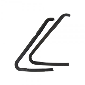 Front Door Vent Window Main Seal