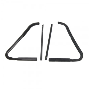 Vent Window Seal Kit