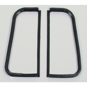 Vent Window Seal Kit