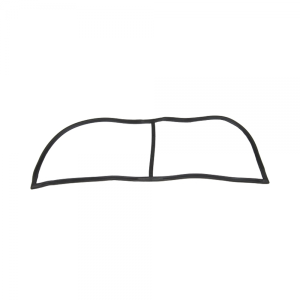 Windshield Seal - Non-Lock Strip Type