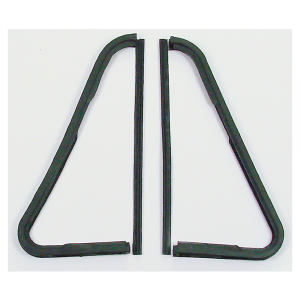 Vent Window Seal Kit