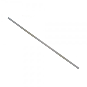 Windshield Lock Strip