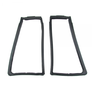 Vent Window Seal Kit