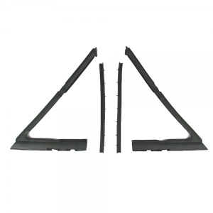 Vent Window Seal Kit