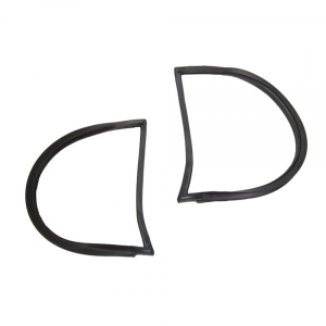 Rear Door Stationary Vent Seal