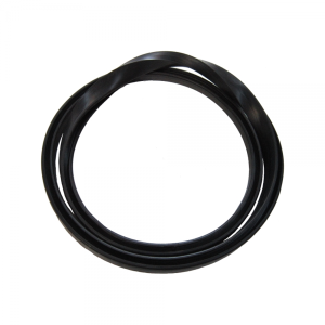 Back Window Seal