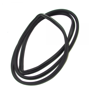 Windshield Seal