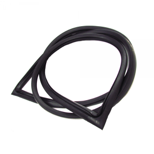 Rear Window Seal - Large Rear Window