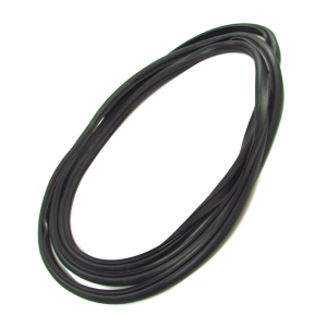 Windshield Seal