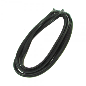 Windshield Seal
