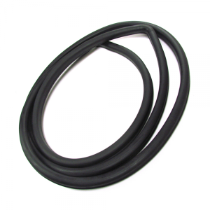 Windshield Seal
