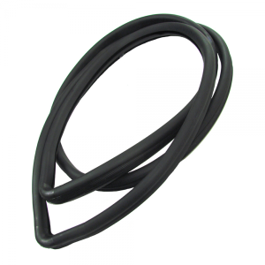 Windshield Seal