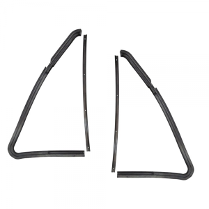 Vent Window Seal Kit