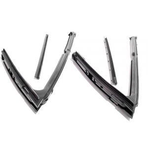 Vent Window Seal Kit - 4 Piece