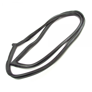 Rear Window Seal