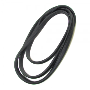 Windshield Seal