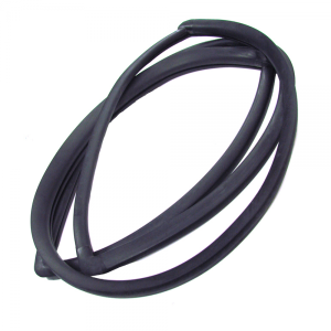Windshield Seal