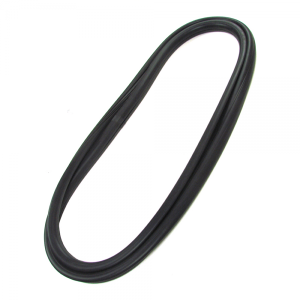 Windshield Seal