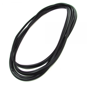 Windshield Seal
