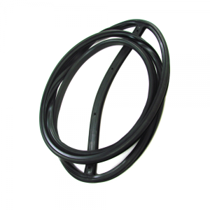 Windshield Seal