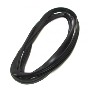 Windshield Seal