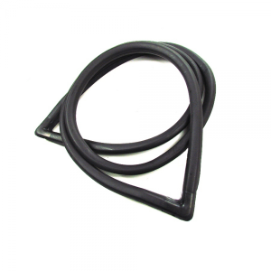 Rear Window Seal