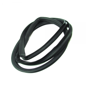 Windshield Seal