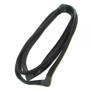 Windshield Seal
