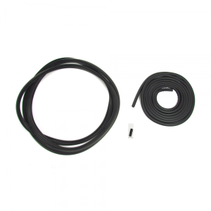 Windshield Seal Kit