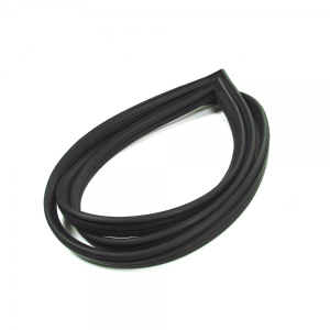 Windshield Seal
