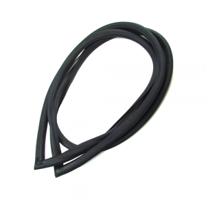 Windshield Seal